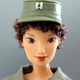Illustration for article titled Dear Mattel: This Is How How You Make Barbie More Diverse
